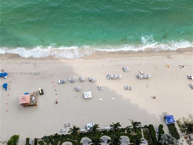 Apartment for sale  Unit #3005 - photo 7534467