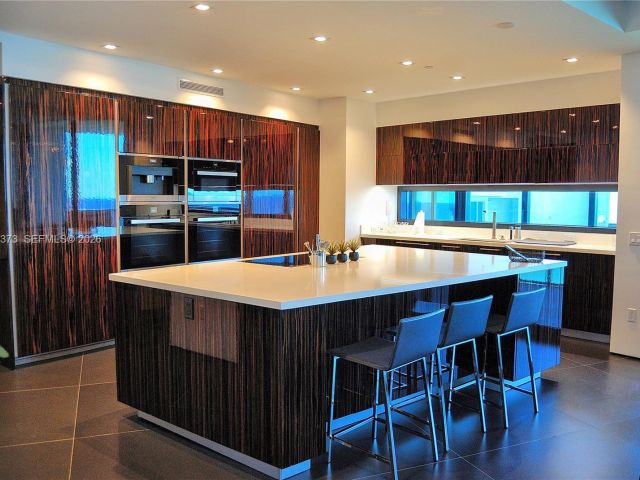 Apartment for sale  Unit #3005 - photo 7534469