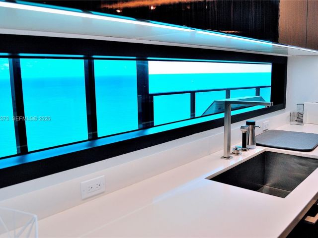 Apartment for sale  Unit #3005 - photo 7534473