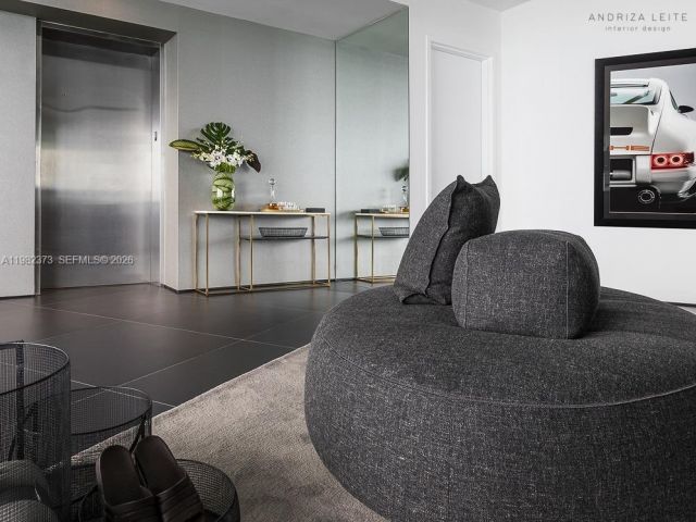 Apartment for sale  Unit #3005 - photo 7534474