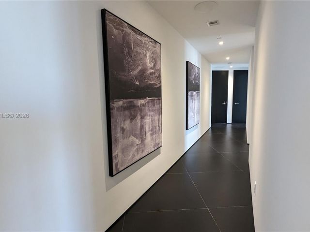 Apartment for sale  Unit #3005 - photo 7534475