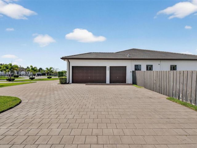 Home for sale at 28004 SW 169th Ct - photo 7458848