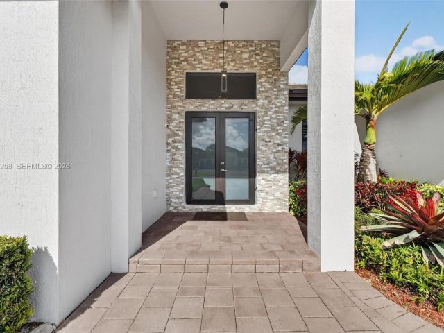 Home for sale at 28004 SW 169th Ct - photo 7458850