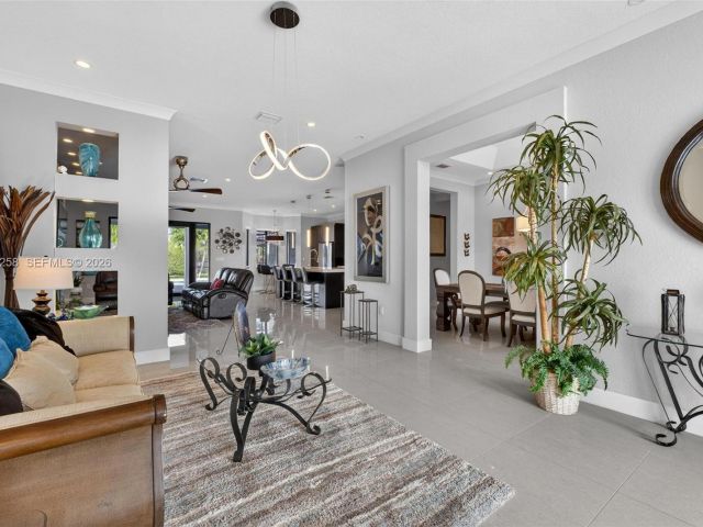 Home for sale at 28004 SW 169th Ct - photo 7458853