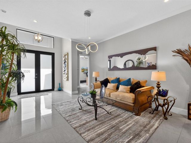 Home for sale at 28004 SW 169th Ct - photo 7458855