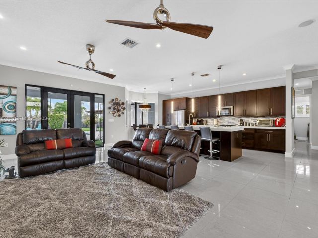 Home for sale at 28004 SW 169th Ct - photo 7458857