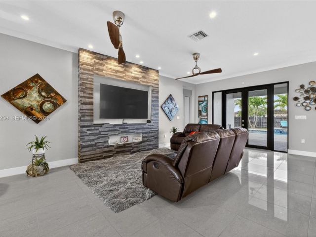 Home for sale at 28004 SW 169th Ct - photo 7458858