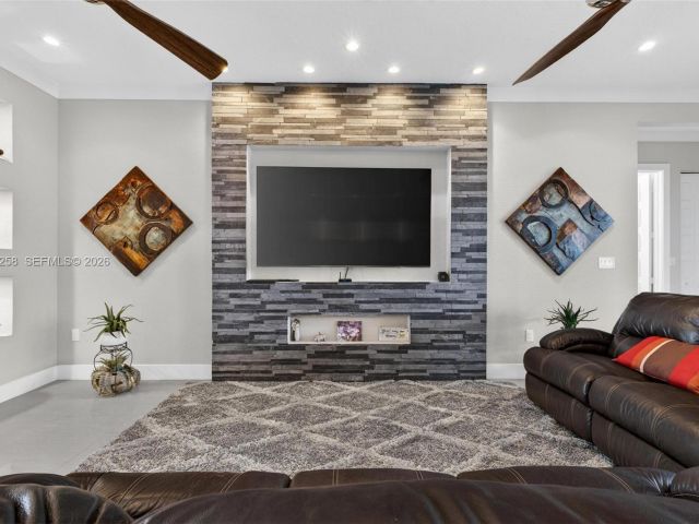 Home for sale at 28004 SW 169th Ct - photo 7458859