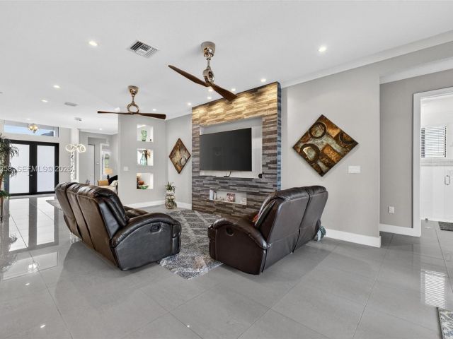 Home for sale at 28004 SW 169th Ct - photo 7458860