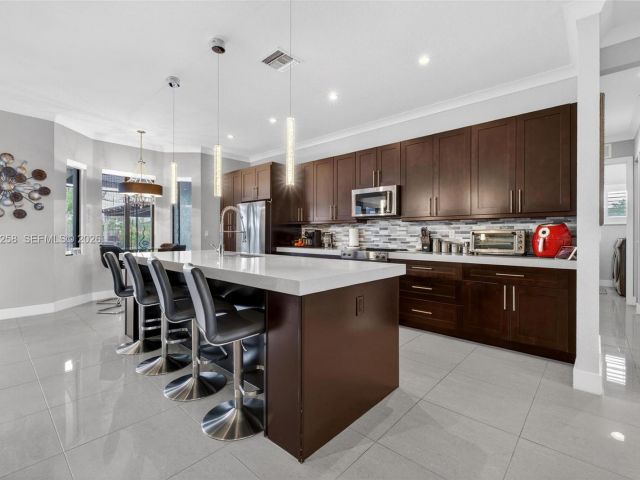 Home for sale at 28004 SW 169th Ct - photo 7458861