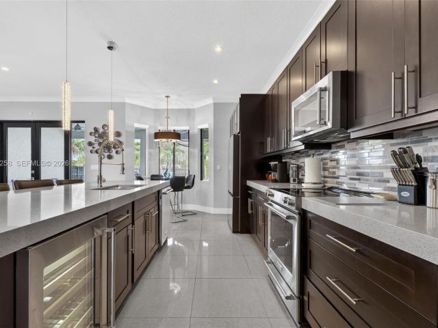 Home for sale at 28004 SW 169th Ct - photo 7458862