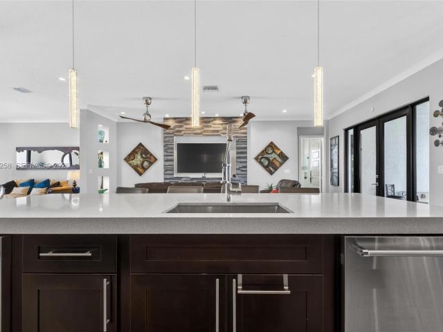 Home for sale at 28004 SW 169th Ct - photo 7458863