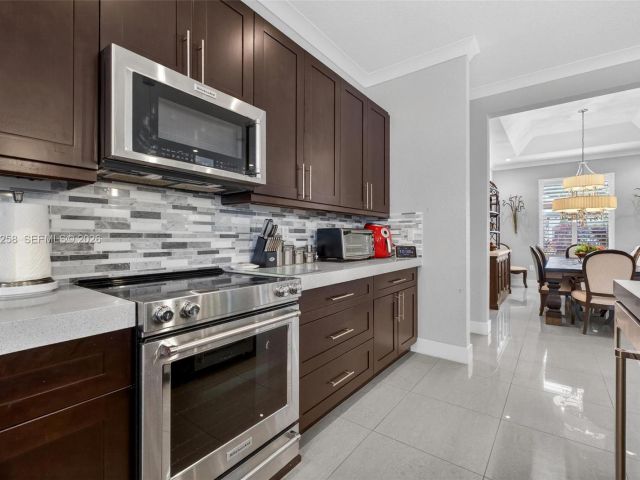 Home for sale at 28004 SW 169th Ct - photo 7458864