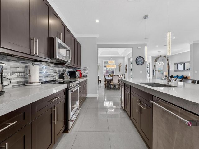 Home for sale at 28004 SW 169th Ct - photo 7458865