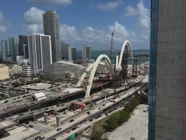 condo for sale in Miami - 20 NE 11th St 2606B - MondialRealty