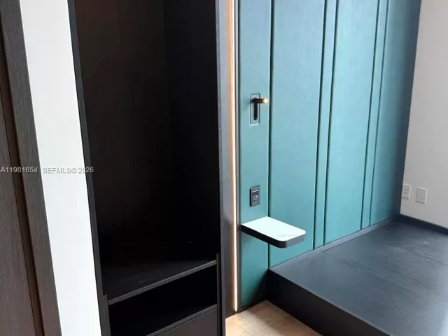 condo for sale in Miami - 20 NE 11th St 2606B - MondialRealty