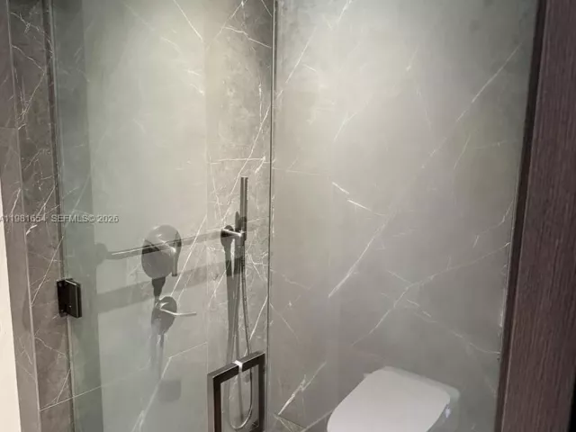 condo for sale in Miami - 20 NE 11th St 2606B - MondialRealty