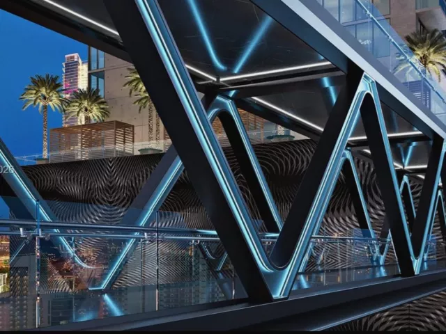 condo for sale in Miami - 20 NE 11th St 2606B - MondialRealty