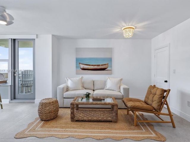 Apartment for rent  Unit #1223 - photo 7505502