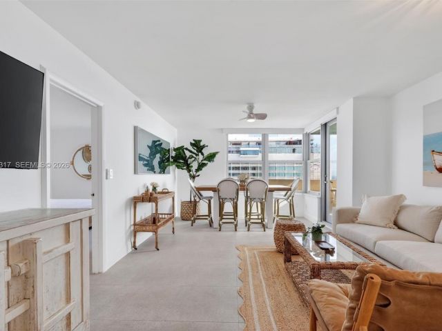 Apartment for rent  Unit #1223 - photo 7505503