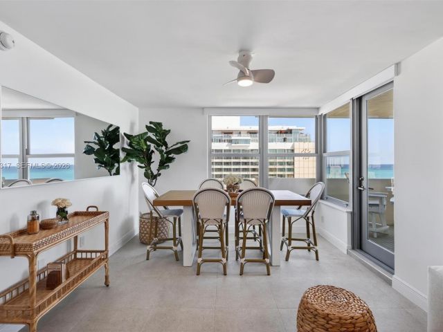 Apartment for rent  Unit #1223 - photo 7505506