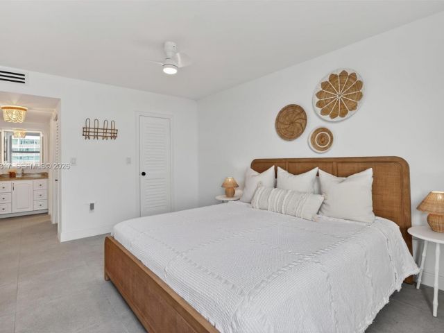 Apartment for rent  Unit #1223 - photo 7505507