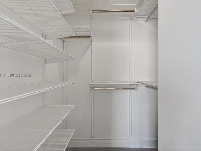 Apartment for rent  Unit #1223 - photo 7505510