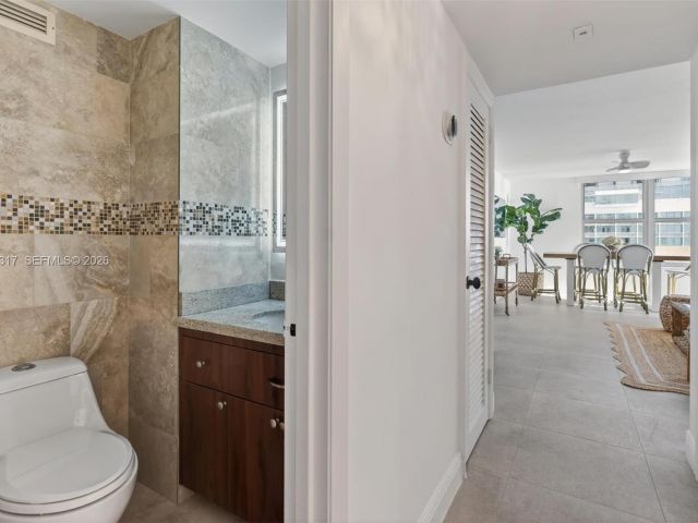 Apartment for rent  Unit #1223 - photo 7505514