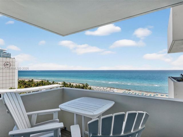 Apartment for rent  Unit #1223 - photo 7505516