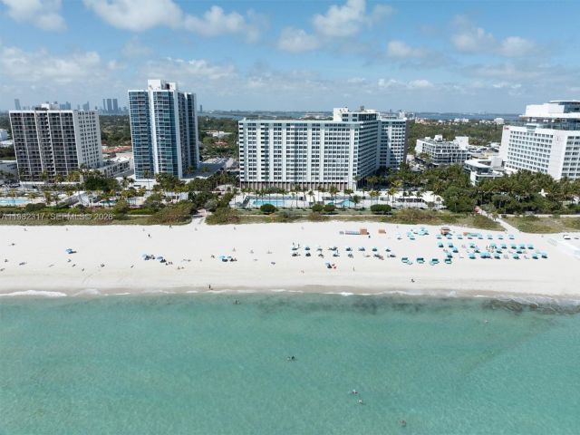 Apartment for rent  Unit #1223 - photo 7505517