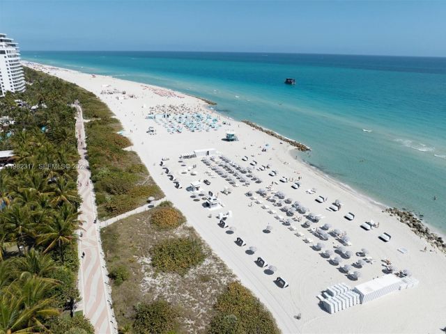 Apartment for rent  Unit #1223 - photo 7505518