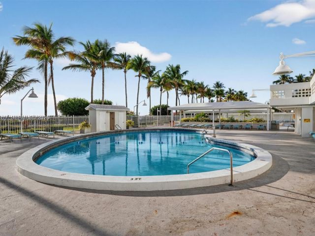 Apartment for rent  Unit #1223 - photo 7505519