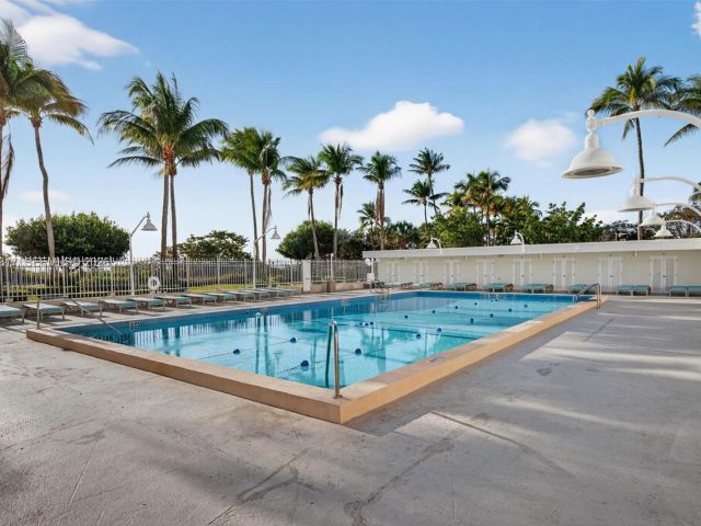 Apartment for rent  Unit #1223 - photo 7505520