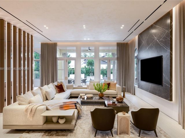 Home for sale at 1522 Island Blvd - photo 7476299