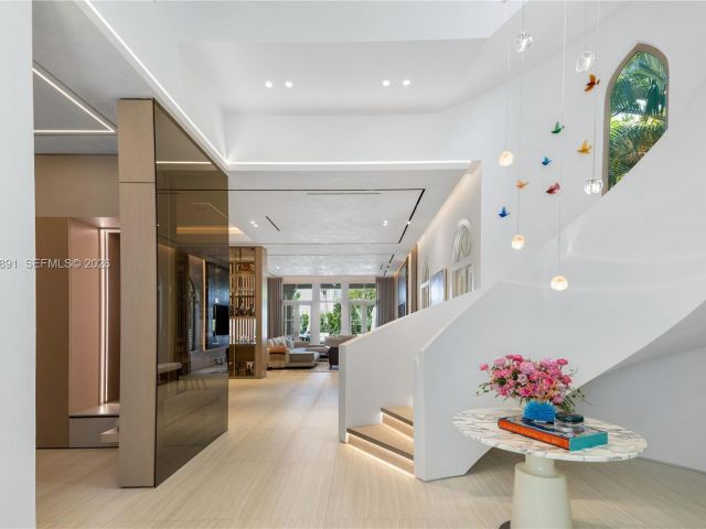 Home for sale at 1522 Island Blvd - photo 7476300