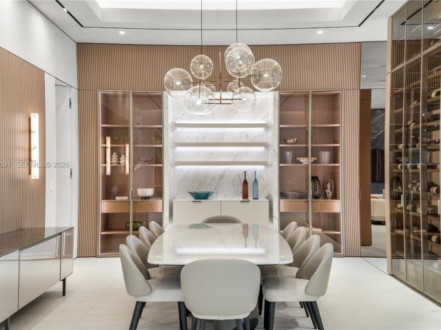 Home for sale at 1522 Island Blvd - photo 7476301