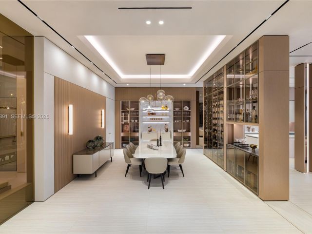 Home for sale at 1522 Island Blvd - photo 7476302