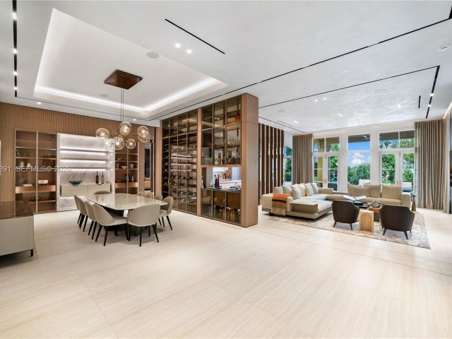 Home for sale at 1522 Island Blvd - photo 7476303