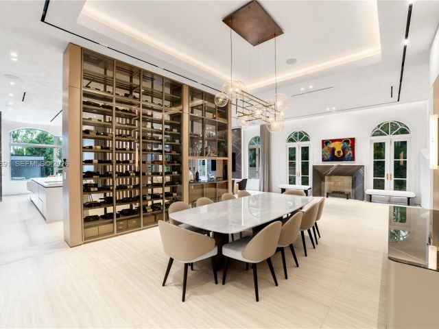 Home for sale at 1522 Island Blvd - photo 7476304