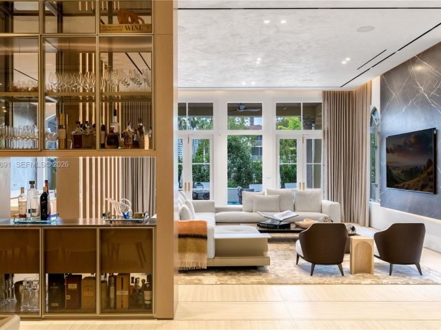 Home for sale at 1522 Island Blvd - photo 7476305