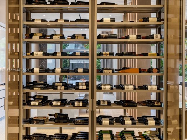 Home for sale at 1522 Island Blvd - photo 7476306