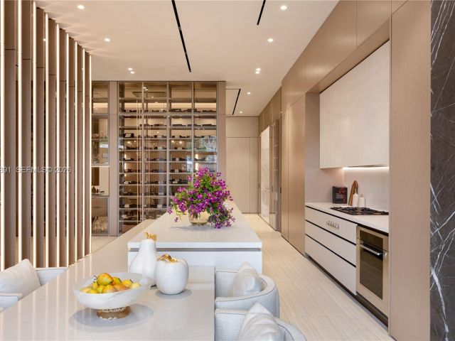 Home for sale at 1522 Island Blvd - photo 7476307