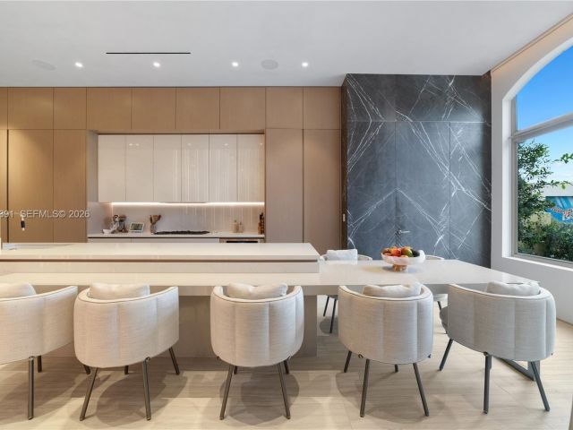 Home for sale at 1522 Island Blvd - photo 7476309