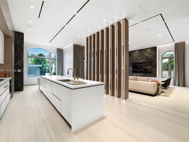 Home for sale at 1522 Island Blvd - photo 7476310