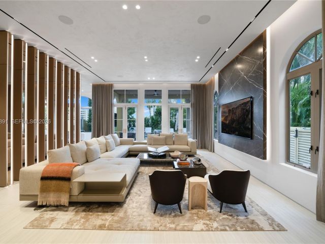 Home for sale at 1522 Island Blvd - photo 7476311