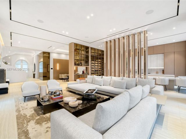 Home for sale at 1522 Island Blvd - photo 7476312