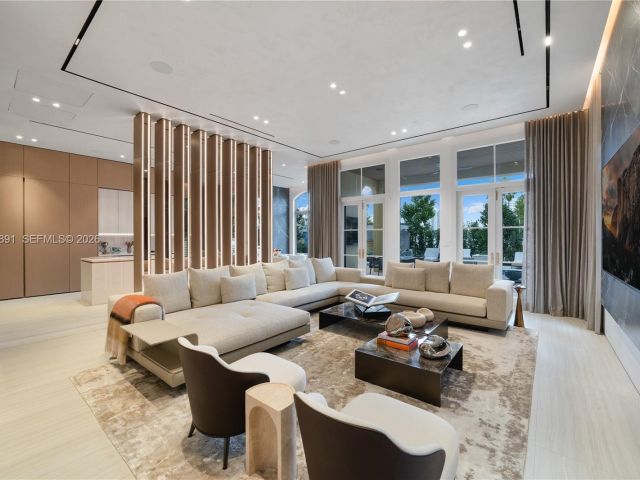 Home for sale at 1522 Island Blvd - photo 7476313