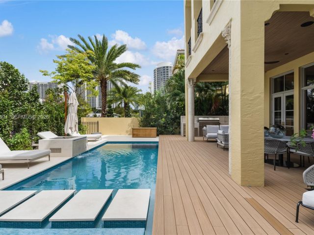 Home for sale at 1522 Island Blvd - photo 7476315