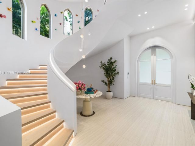 Home for sale at 1522 Island Blvd - photo 7476317