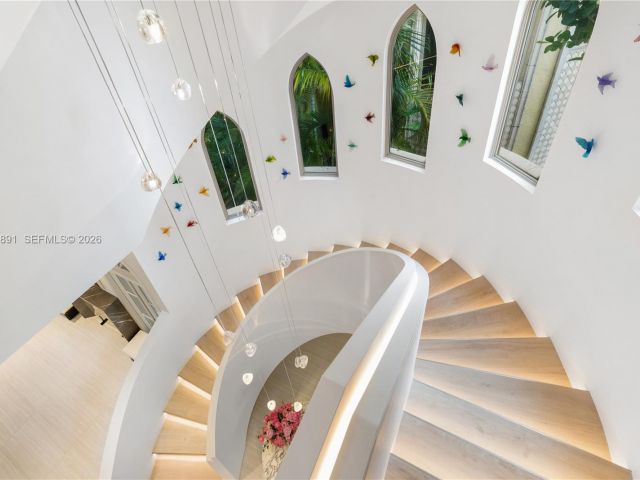 Home for sale at 1522 Island Blvd - photo 7476318